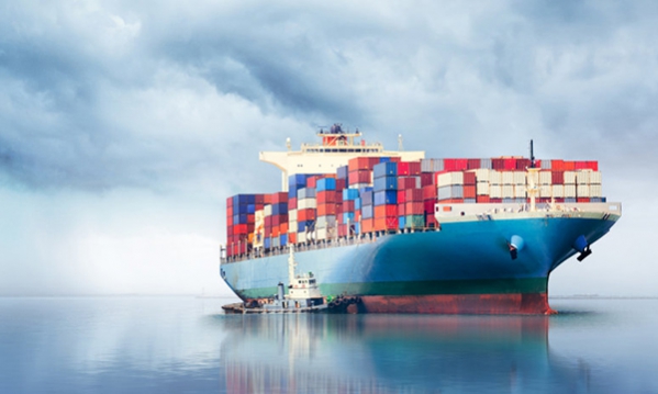 深圳市米兰买球体育·(中国)官方网站
有限公司新官网上线啦