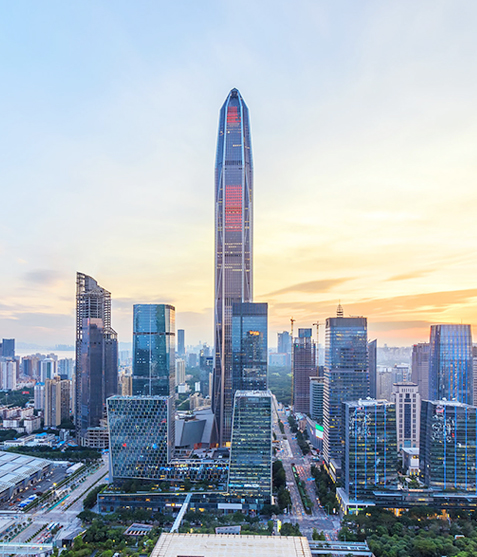 深圳市米兰买球体育·(中国)官方网站
有限公司