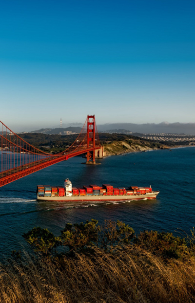 米兰买球体育·(中国)官方网站
